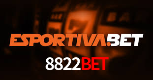 8822BET