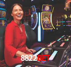 8822BET APP