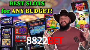 8822BET.Com - 8822BET APP - Plataforma De Jogos Eletrônicos