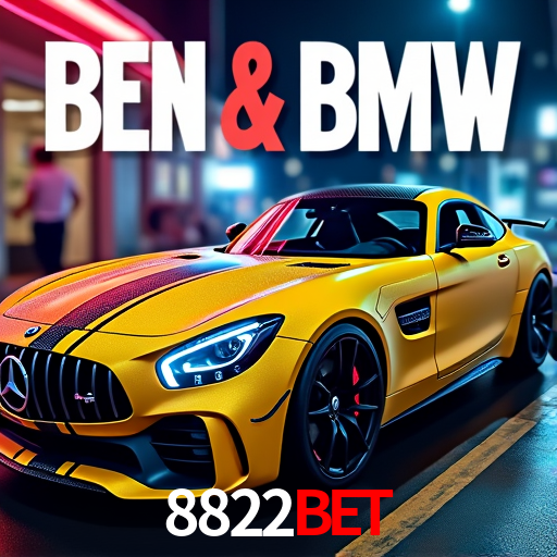 8822BET.Com