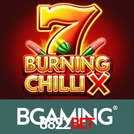  8822BET.Com