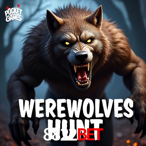 8822BET.Com - Site Oficial Do Cassino -8822BET APP