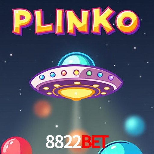 8822BET - O Jogo Online Mais Confiável - 8822BET.Com