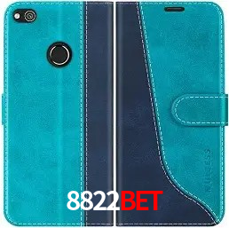 8822BET APP
