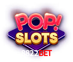 8822BET
