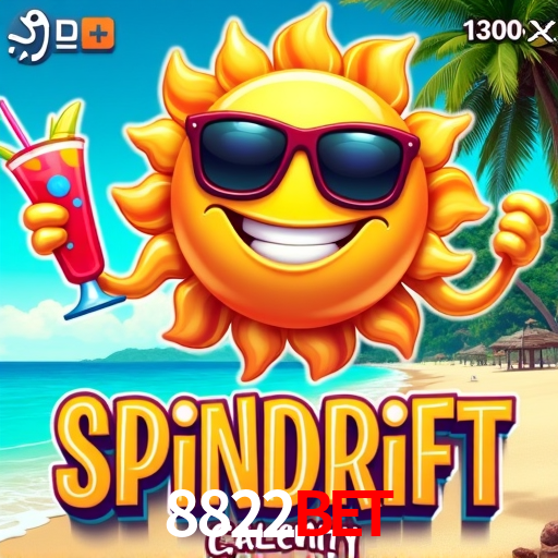 8822BET - Login Brasil Slots Casino -8822BET.Com