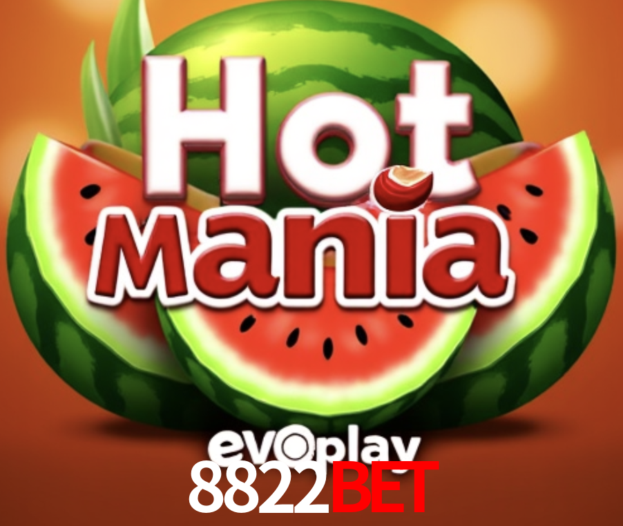 8822BET - Cassino Oficial De Jogos -8822BET APP