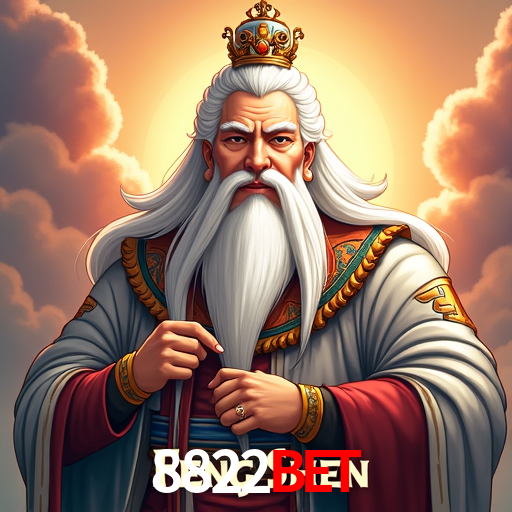 8822BET APP
