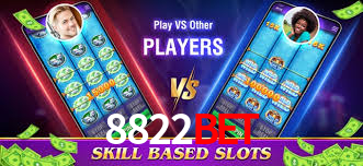 8822BET.Com