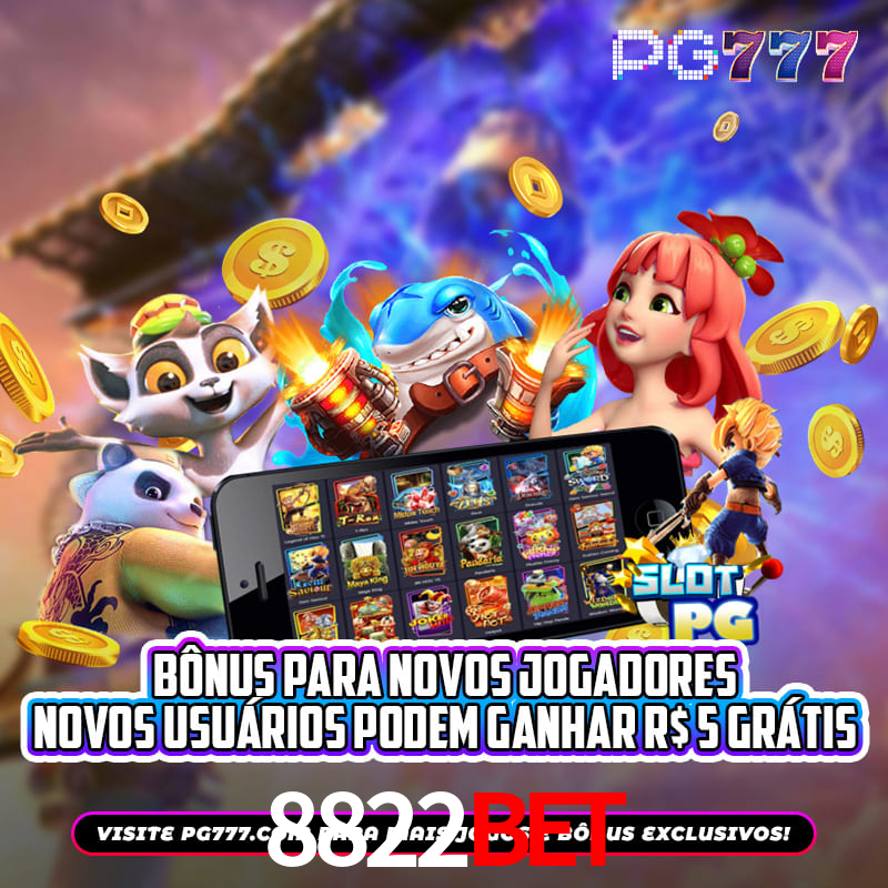 8822BET.Com