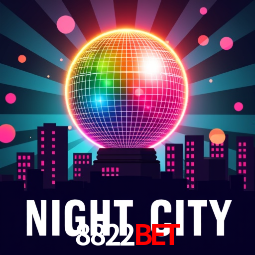 8822BET APP