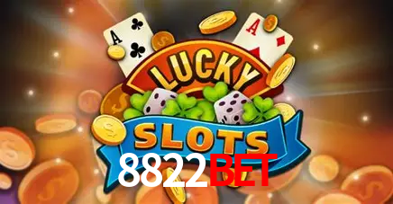 8822BET.Com - Esports Brasileiros -8822BET