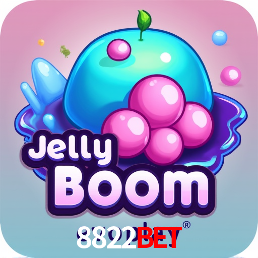 8822BET