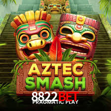 8822BET - Cassino Site Oficial -8822BET.Com