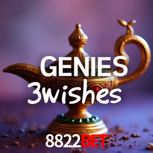 8822BET - 8822BET.Com - Plataforma Oficial