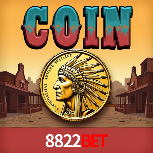 8822BET: Jogos de Caça-Níqueis-Altas Recompensas, Roleta-Velocidade, Blackjack-Desafios Máximos